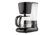 Ekspres do kawy - Tristar CM-1245 - coffee maker - CM-1245