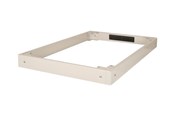 Szafa rack - DIGITUS Professional - DN-19 PLINTH-8/12-N1