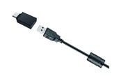 Kamera internetowa - Conceptronic AMDIS07B - web camera - AMDIS07B