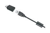 Kamera internetowa - Conceptronic AMDIS08B - web camera - AMDIS08B