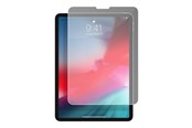 Telefon - szkło ochronne - Compulocks iPad Air 10.9-inch Shield Screen Protector - DGSIPDA109