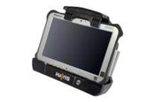 Stacja dokująca - Panasonic Havis - PCPE-HAVG104