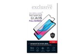 Telefon - szkło ochronne - Insmat Exclusive Brilliant Full Screen - screen protector for mobile phone - 861-1235