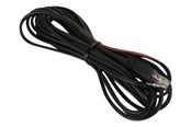 Kabel sieciowy - APC NETBOTZ 0-5V Cable - 4m - NBES0305
