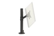 Uchwyt na monitor - Ergonomic Solutions SpacePole Essentials - SPV1101-02
