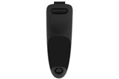 Akcesoria komputerowe - Socket Mobile - battery door - AC4182-2168
