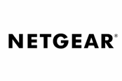 Oprogramowanie biurowe - Netgear Instant Captive Portal - subscription licence (3 years) - 1 access point - CPRTL03-10000S