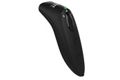 Czytnik kodów kreskowych - Socket S740 - 2D Wireless Barcode Scanner (Scanner Only) - CX3809-2569