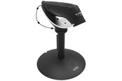 Czytnik kodów kreskowych - Socket Scan S740 Universal Barcode Scanner 2D Bluetooth with Charging Stand - CX3812-2572