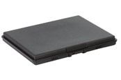 Tablet - Adapter & Ladowarka - Honeywell Extended Battery battery - RT10-BAT-EXT1
