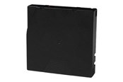 Nośnik kopii zapasowej - Dell - LTO Ultrium 6 x 1 - storage media - 440-12078