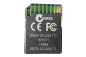 Karta pamięci - Dell IDSDM for iDRAC Enterprise - flash memory card - 16 GB - SD - 565-BBHR