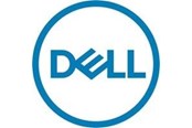Nosnik kopii zapasowej - Dell - Customer Kit - LTO Ultrium 8 x 5 - 12 TB - storage media - 440-BBIQ