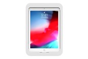 Tablet - pokrowce i etui - Compulocks Lock and Security Case Bundle 2.0 - WOLF102WCL