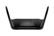 Router - Netgear Nighthawk RAX70 AX6600 - Wireless router Wi-Fi 6 - RAX70-100EUS