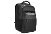 Torba, plecak i pokrowiec na laptopa - Targus CityGear 14-15.6" Laptop Backpack - TCG662GL