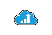 Serwis i wsparcie - Zebra OneCare for Enterprise Essential with Comprehensive coverage - Z1AE-CS6080-3C00