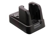 Stacja dokujaca - Datalogic - docking cradle - 94A150106
