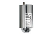 Kamera sieciowa - Axis ExCam XPT Q6075 - 01928-001