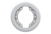 Akcesoria komputerowe - Axis TP1601 - 02083-001