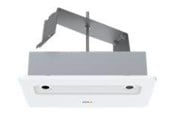 Akcesoria komputerowe - Axis TP8201 - 02020-001
