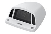 Kamera sieciowa - Axis P3925-LRE - 02090-001