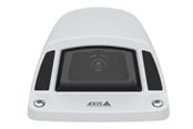 Kamera sieciowa - Axis P3925-LRE Network Camera - 02091-001