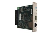 Adapter Sieciowy (karta sieciowa, serwer druku, itp.) - Citizen Systems LinkServer IF5-ES04 - IF5-ES04