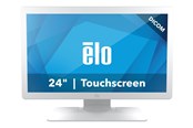 Monitor - 24" Tyco Electronics Elo 2403LM - E659395
