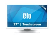 Monitor - 27" Tyco Electronics Elo 2703LM - E659793