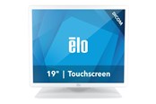Monitor - 19" Tyco Electronics Elo 1903LM - E658586