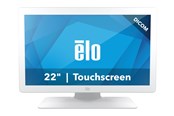 Monitor - 22" Tyco Electronics Elo 2203LM - E658992