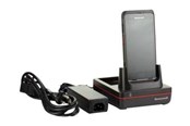 Stacja dokująca - Honeywell Non-Booted Home Base - docking cradle - CT40-HB-UVN-2