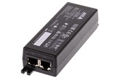 PoE Injector - Axis 30 W Midspan - 02172-002