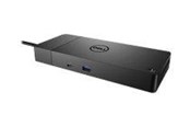 Stacja dokujaca - Dell Performance Dock - USB-C - HDMI DP - 210W PD - DELL-WD19DCS