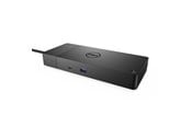 Stacja dokujaca - Dell Thunderbolt Dock WD19TBS - docking station - USB-C / Thunderbolt 3 - 10Mb LAN - DELL-WD19TBS
