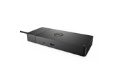 Stacja dokujaca - Dell Dock - WD19S 180W - DELL-WD19S180W
