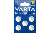 Bateria - VARTA Professional - 4008496850891