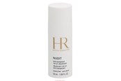 Perfumy i zapachy - Helena Rubinstein Nudit Anti-Perspirant Roll-On - 3605520870941
