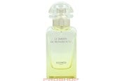 Perfumy i zapachy - Hermès Le Jardin De Monsieur Li - 50 ml - 3346132600044