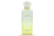 Perfumy i zapachy - Hermès Le Jardin De Monsieur Li - 100 ml - 3346132600013