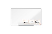 Konferencja i prezentacja - Nobo Whiteboard ImpressionPro Wide Enamel 32" - 1915248