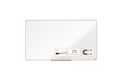 Konferencja i prezentacja - Nobo Whiteboard ImpressionPro Wide Enamel 55" - 1915250