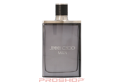 Perfumy i zapachy - Jimmy Choo Man - 3386460064118