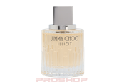Perfumy i zapachy - Jimmy Choo Illicit - 3386460071734