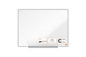 Konferencja i prezentacja - Nobo Whiteboard Impression Pro Enamel 60x45 - 1915394