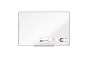 Konferencja i prezentacja - Nobo Whiteboard Impression Pro Enamel 90x60 - 1915395