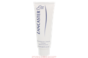 Perfumy i zapachy - Lancaster Eau De Deo - 3414202051444