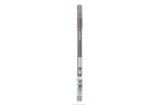 Makijaz - PUPA Milano Pupa Multiplay Pencil - 08 Basic Brun - 8011607069637
