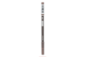 Makijaz - PUPA Milano Pupa Multiplay Pencil - 19 Dark Earth - 8011607086177